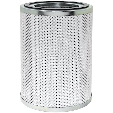 Baldwin Filters Hydraulic Filter, PT23627-MPG PT23627-MPG